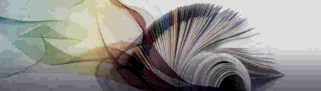 Neden Güneş sanat akademisi?