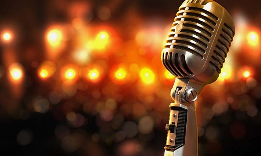 Şan Kursu Uzman Öğretmenlerle Akademik Ses-Nefes Eğitimi