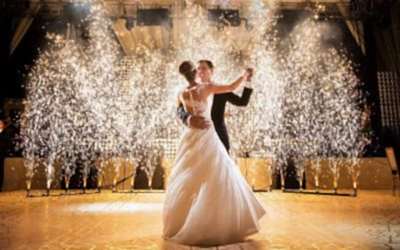 Düğün Dans Kursu Hızlandırılmış Dans Dersleri Düğününüzde Fark Yaratın