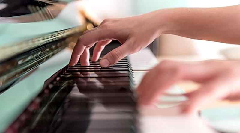 Bayrampaşa Yıldırım Müzik Kursu – Profesyonel ve Akademik Temelli Müzik Eğitimi