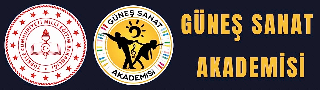 Güneş Sanat Akademisi