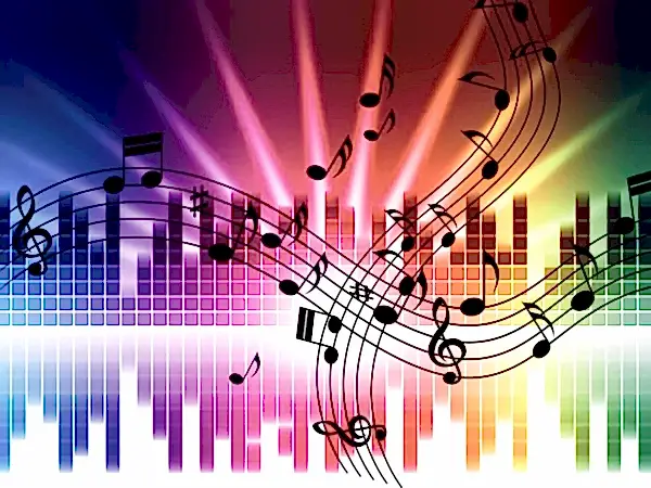 Müzik Eğitiminin Önemi ve İstanbul’da Doğru Kurs Tercihi